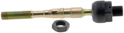 Mevotech Original Grade Steering Tie Rod End GS30704