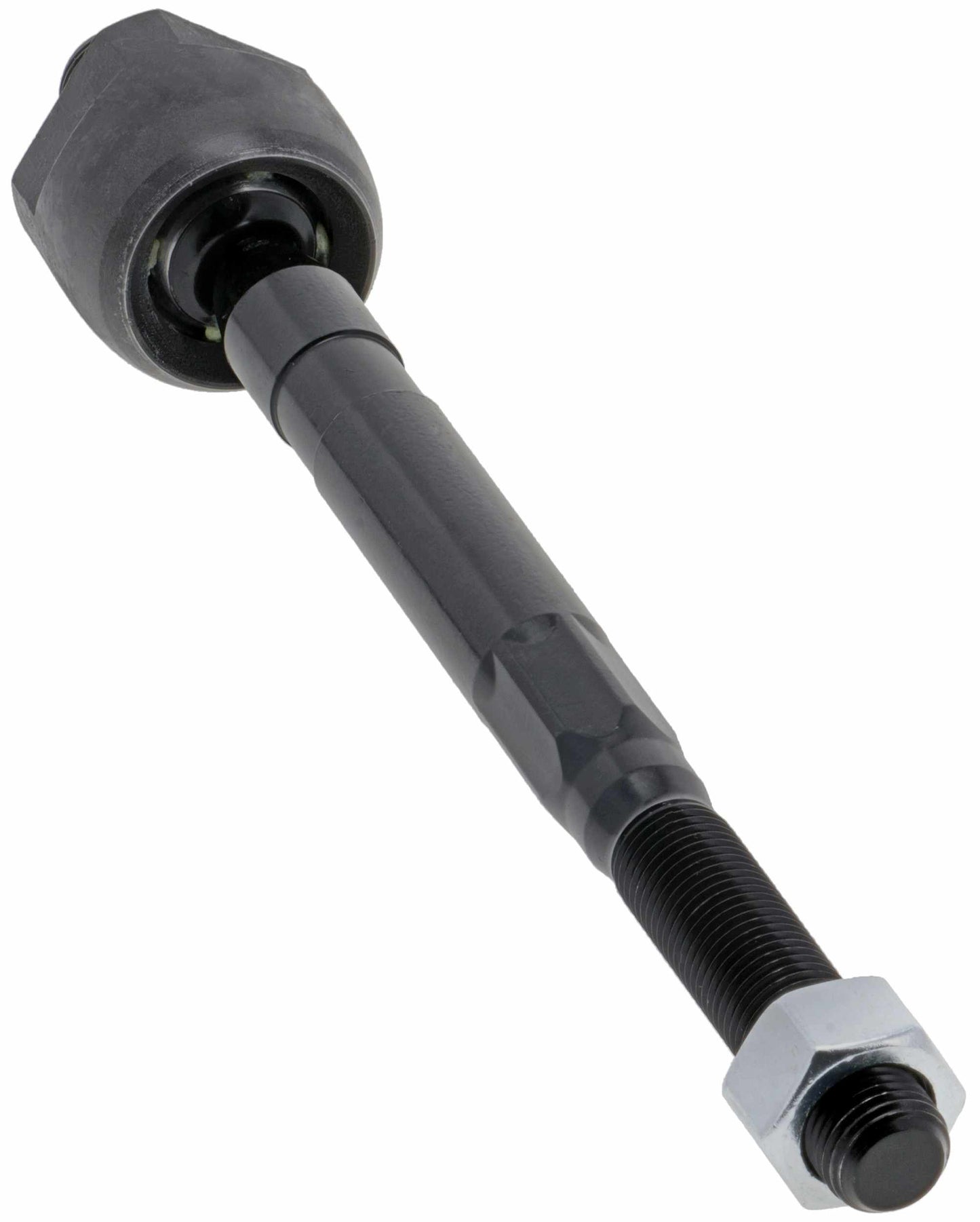 Mevotech Original Grade Steering Tie Rod End GS30705