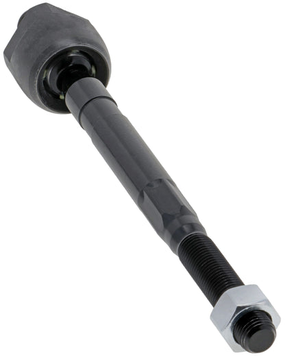 Mevotech Original Grade Steering Tie Rod End GS30705