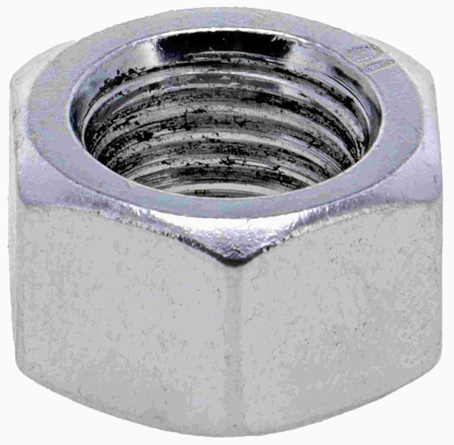 Mevotech Original Grade Steering Tie Rod End GS30705