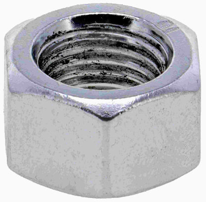 Mevotech Original Grade Steering Tie Rod End GS30705