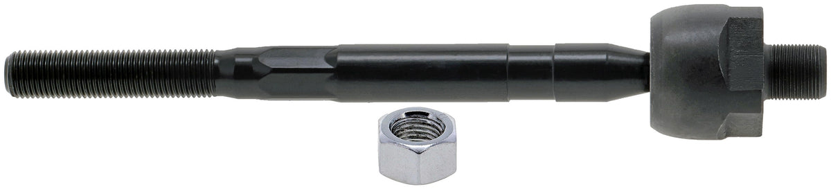 Mevotech Original Grade Steering Tie Rod End GS30705