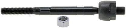 Mevotech Original Grade Steering Tie Rod End GS30705