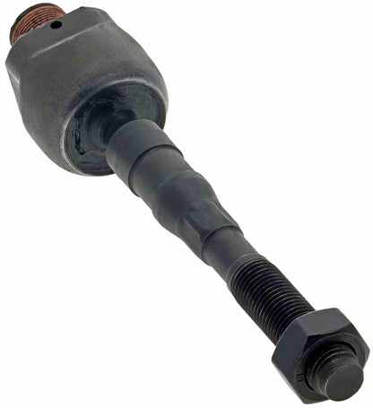 Mevotech Original Grade Steering Tie Rod End GS30709