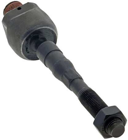 Mevotech Original Grade Steering Tie Rod End GS30709