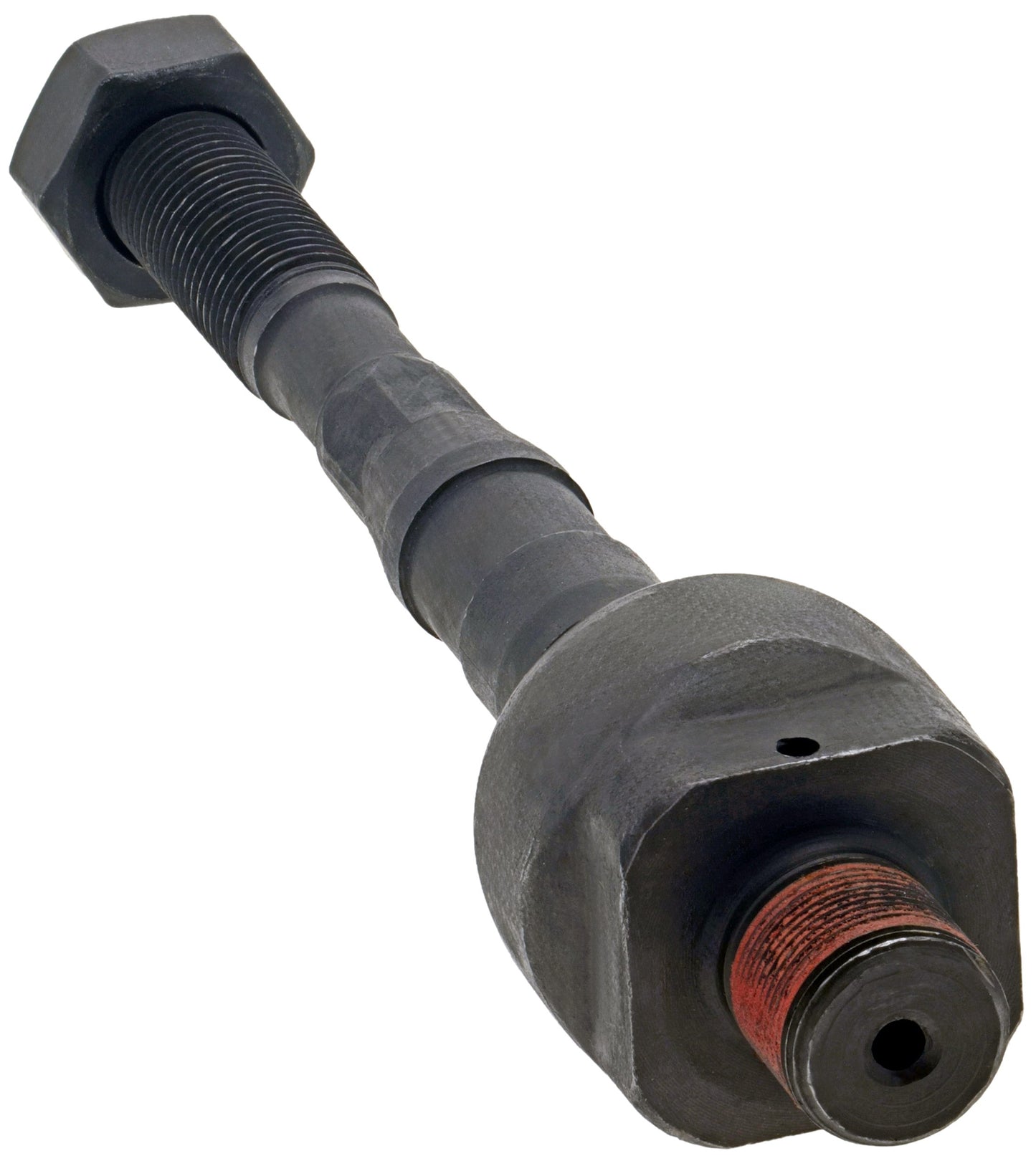 Mevotech Original Grade Steering Tie Rod End GS30709