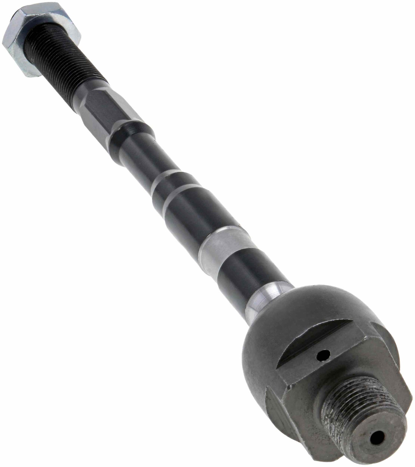 Mevotech Original Grade Steering Tie Rod End GS30711