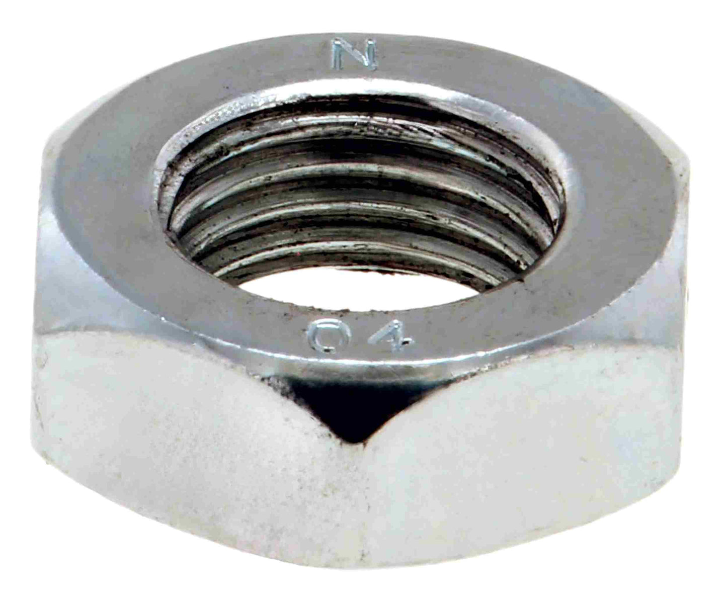 Mevotech Original Grade Steering Tie Rod End GS30711