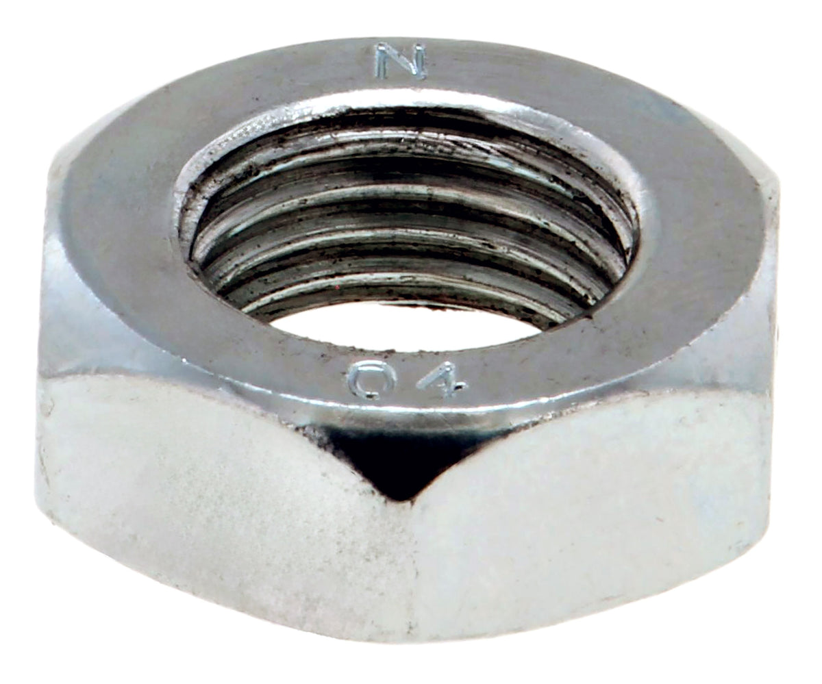 Mevotech Original Grade Steering Tie Rod End GS30711