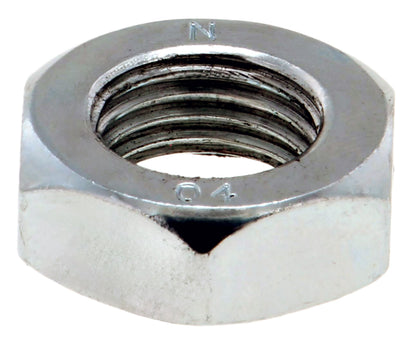 Mevotech Original Grade Steering Tie Rod End GS30711