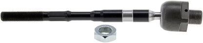 Mevotech Original Grade Steering Tie Rod End GS30711