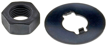 Mevotech Original Grade Steering Tie Rod End GS30712