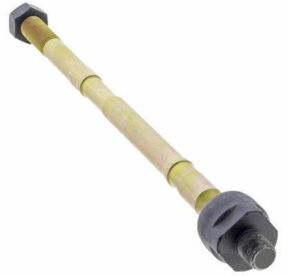 Mevotech Original Grade Steering Tie Rod End GS30717