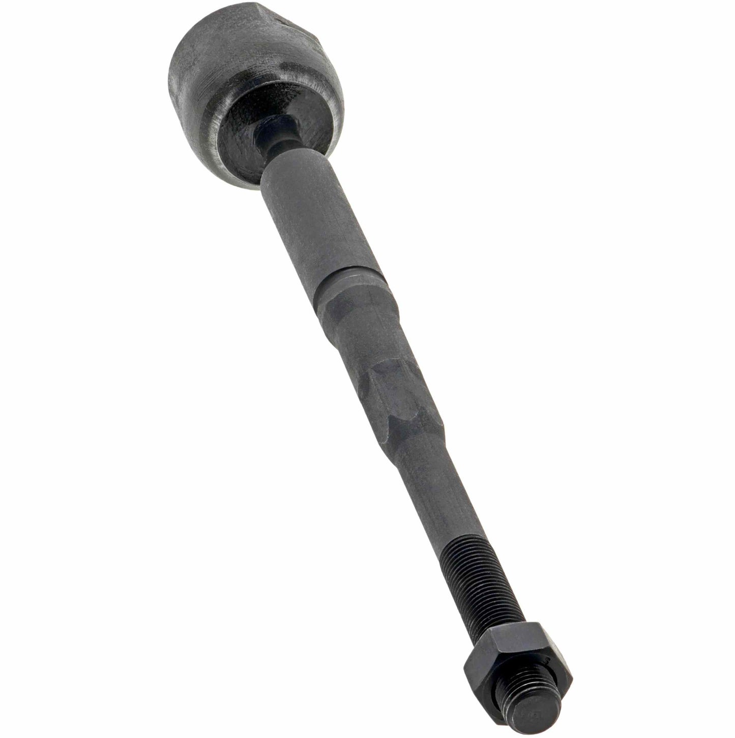 Mevotech Original Grade Steering Tie Rod End GS30718