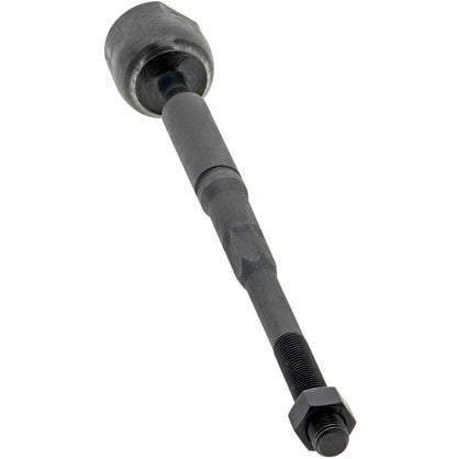Mevotech Original Grade Steering Tie Rod End GS30718