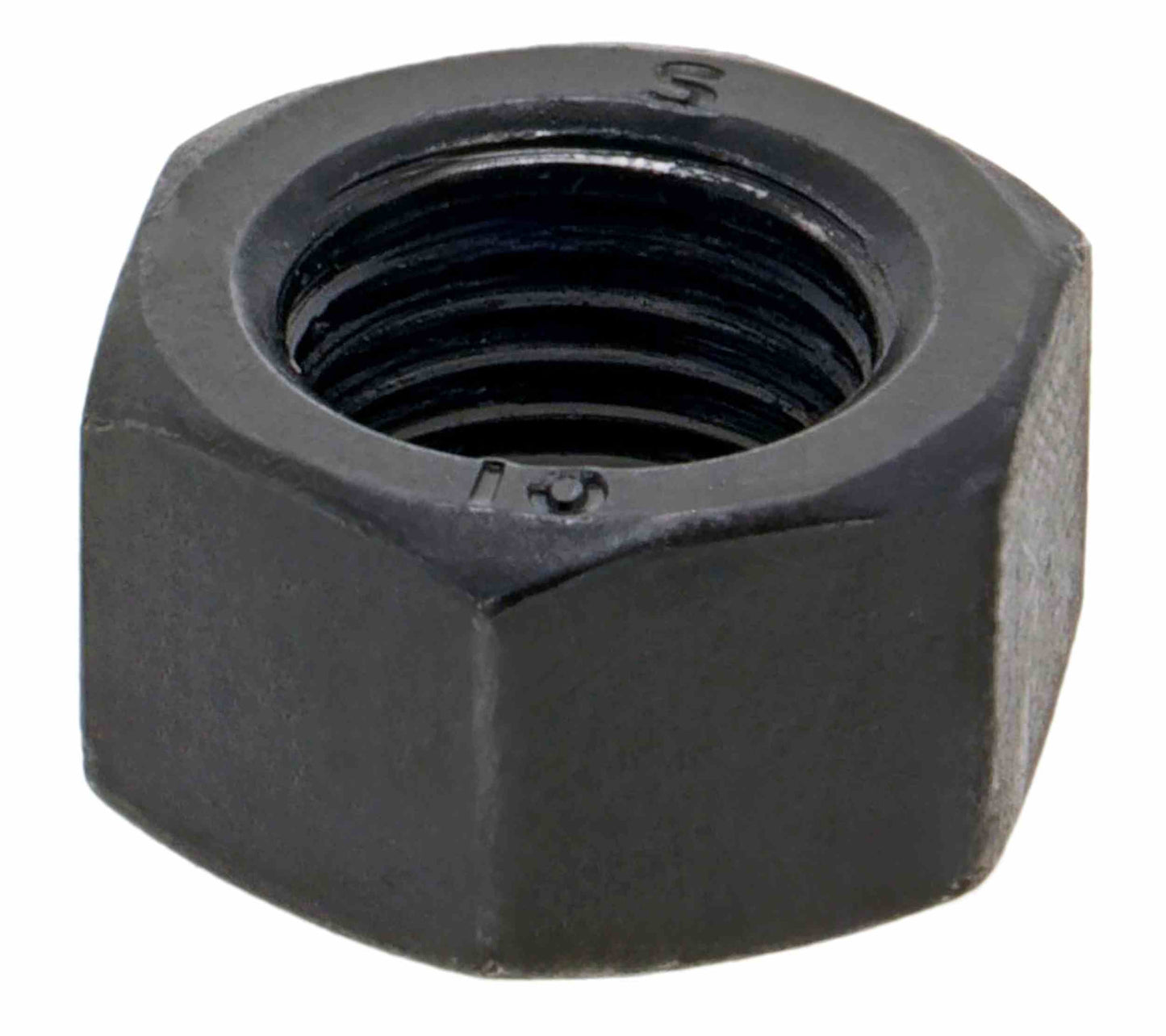 Mevotech Original Grade Steering Tie Rod End GS30718