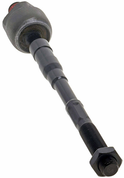Mevotech Original Grade Steering Tie Rod End GS30719