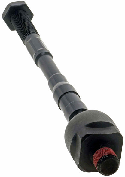 Mevotech Original Grade Steering Tie Rod End GS30719
