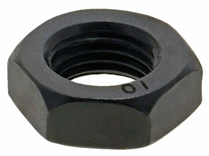 Mevotech Original Grade Steering Tie Rod End GS30719