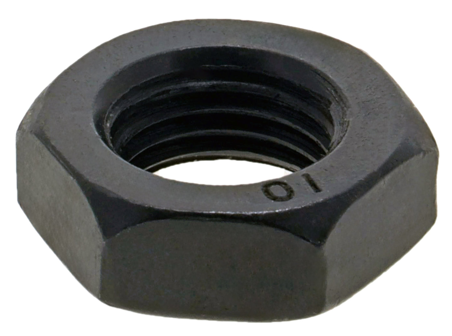 Mevotech Original Grade Steering Tie Rod End GS30719