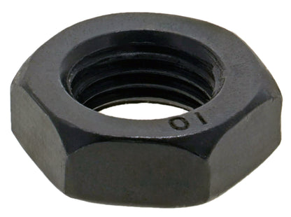 Mevotech Original Grade Steering Tie Rod End GS30719