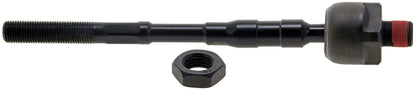 Mevotech Original Grade Steering Tie Rod End GS30719