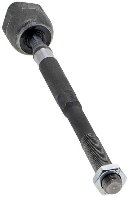 Mevotech Original Grade Steering Tie Rod End GS30720