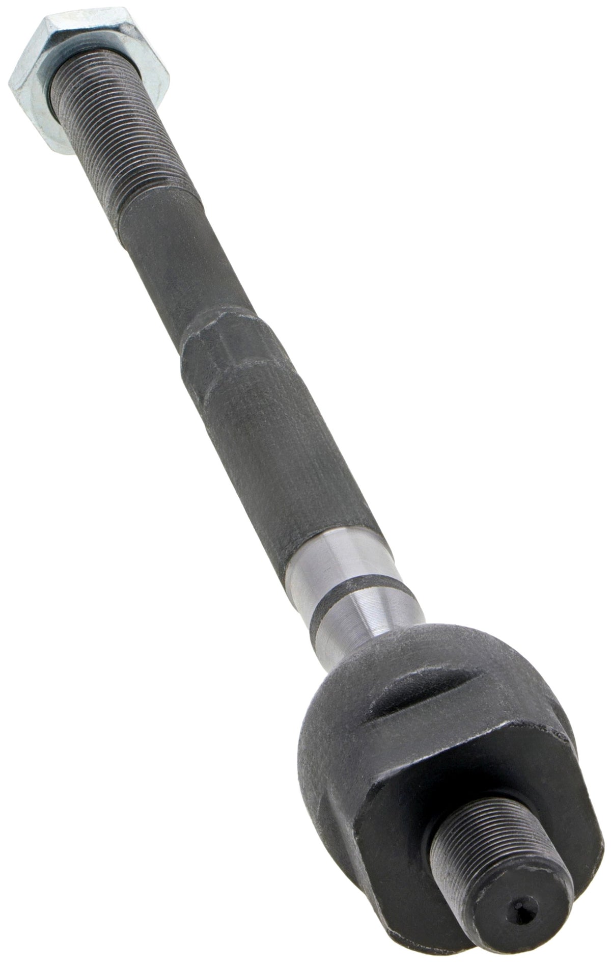Mevotech Original Grade Steering Tie Rod End GS30720