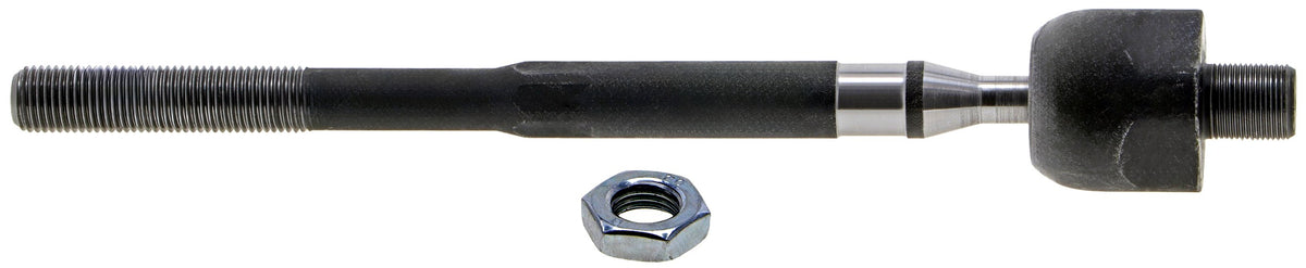 Mevotech Original Grade Steering Tie Rod End GS30720