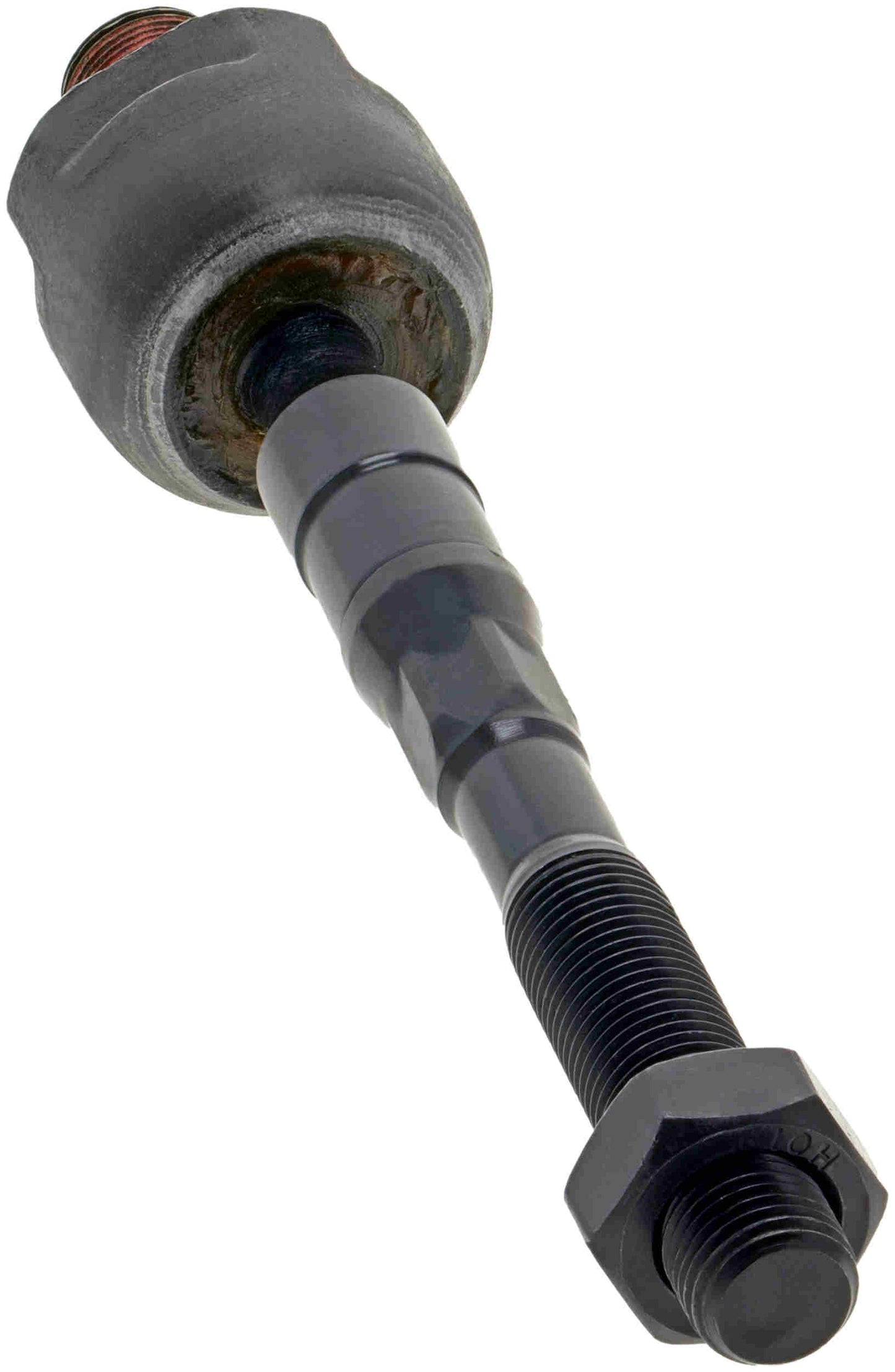 Mevotech Original Grade Steering Tie Rod End GS30724