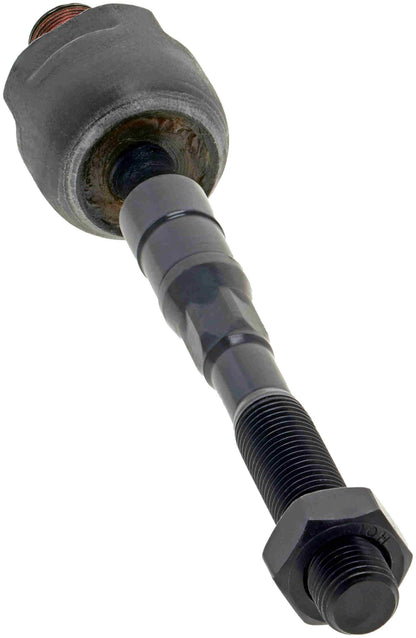 Mevotech Original Grade Steering Tie Rod End GS30724