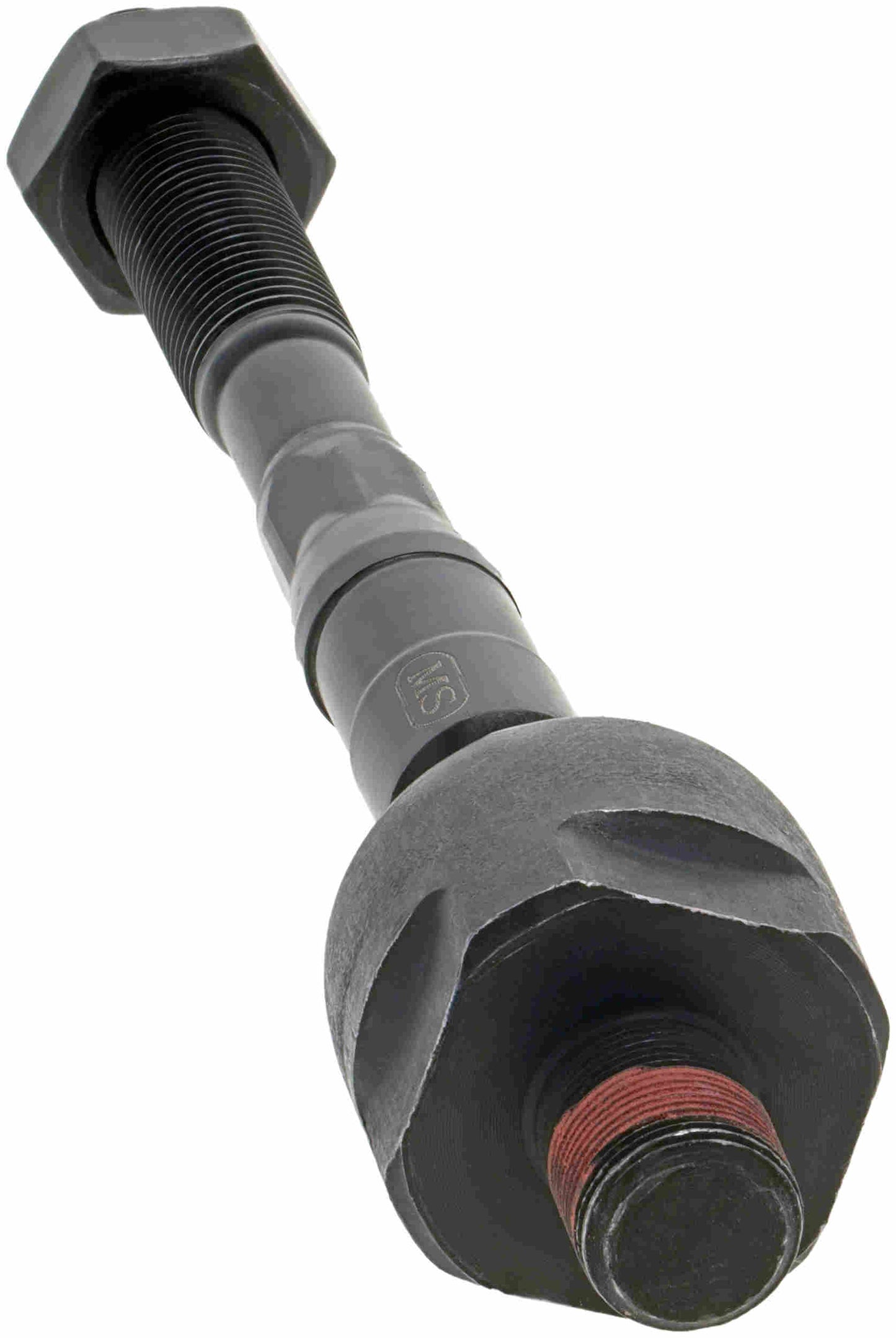 Mevotech Original Grade Steering Tie Rod End GS30724