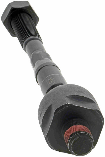 Mevotech Original Grade Steering Tie Rod End GS30724