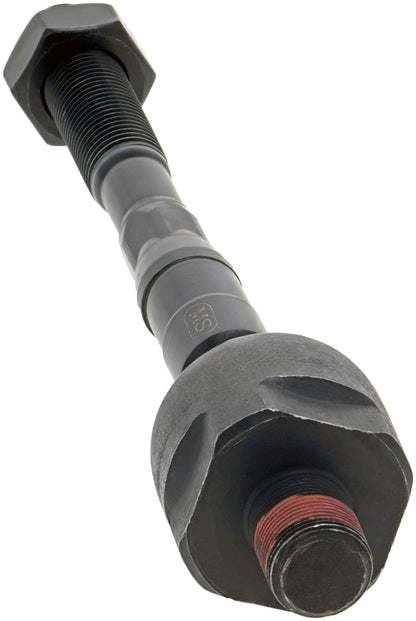 Mevotech Original Grade Steering Tie Rod End GS30724