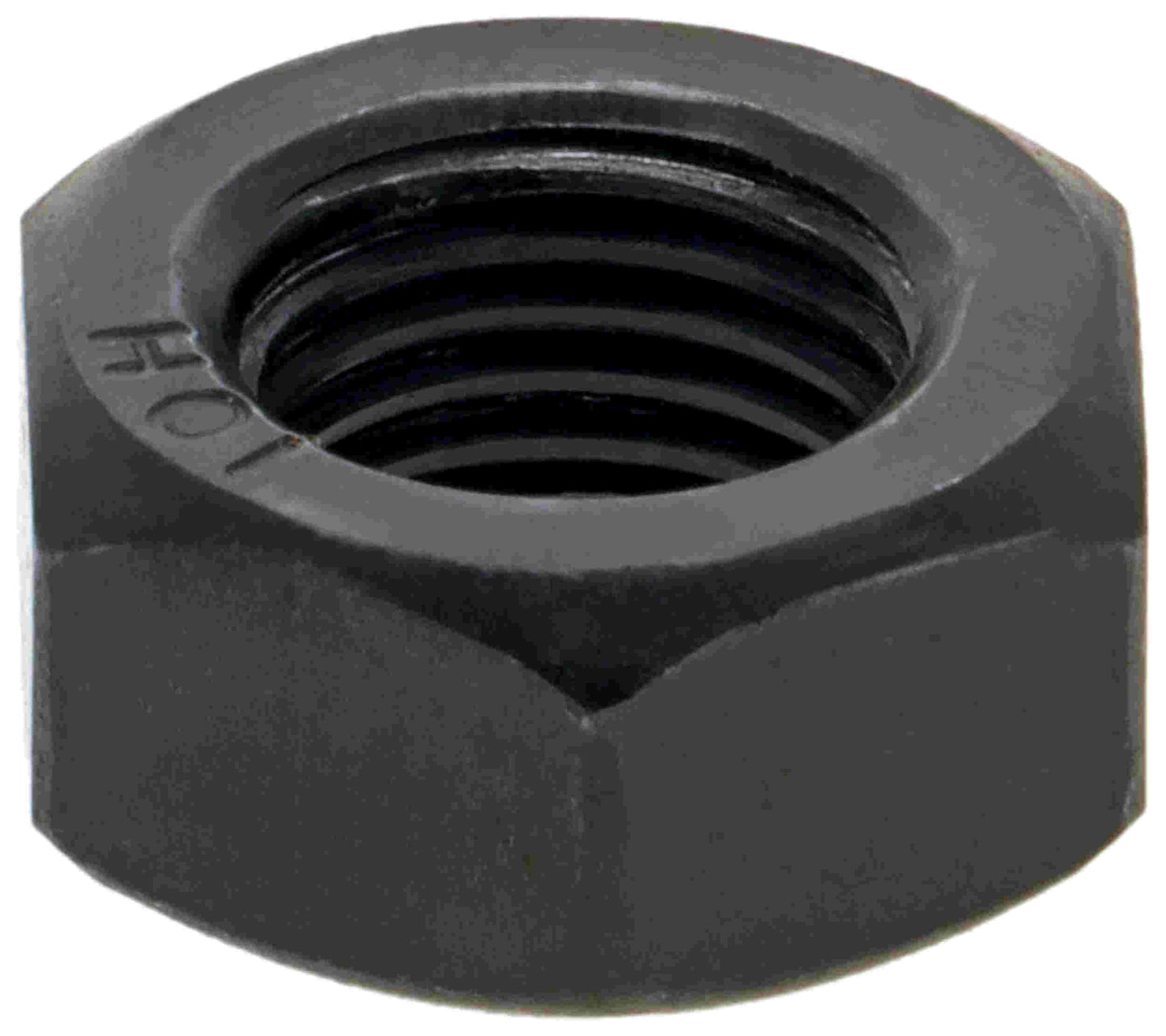 Mevotech Original Grade Steering Tie Rod End GS30724