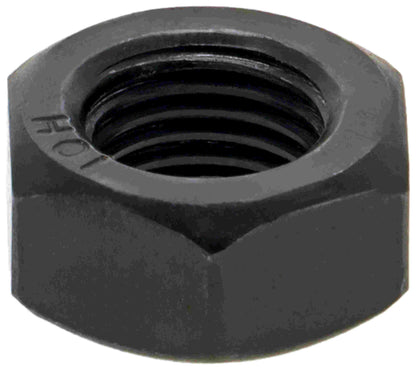 Mevotech Original Grade Steering Tie Rod End GS30724