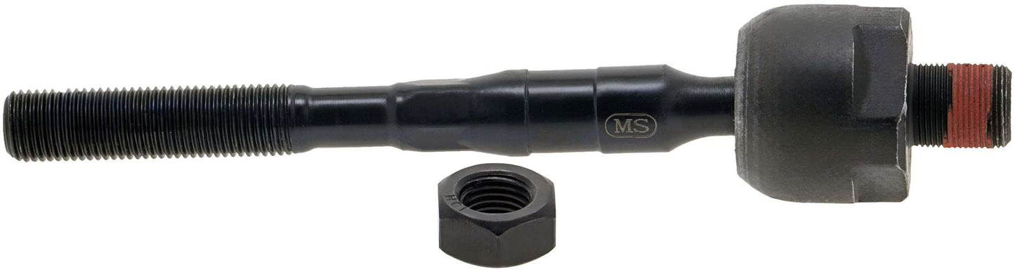 Mevotech Original Grade Steering Tie Rod End GS30724