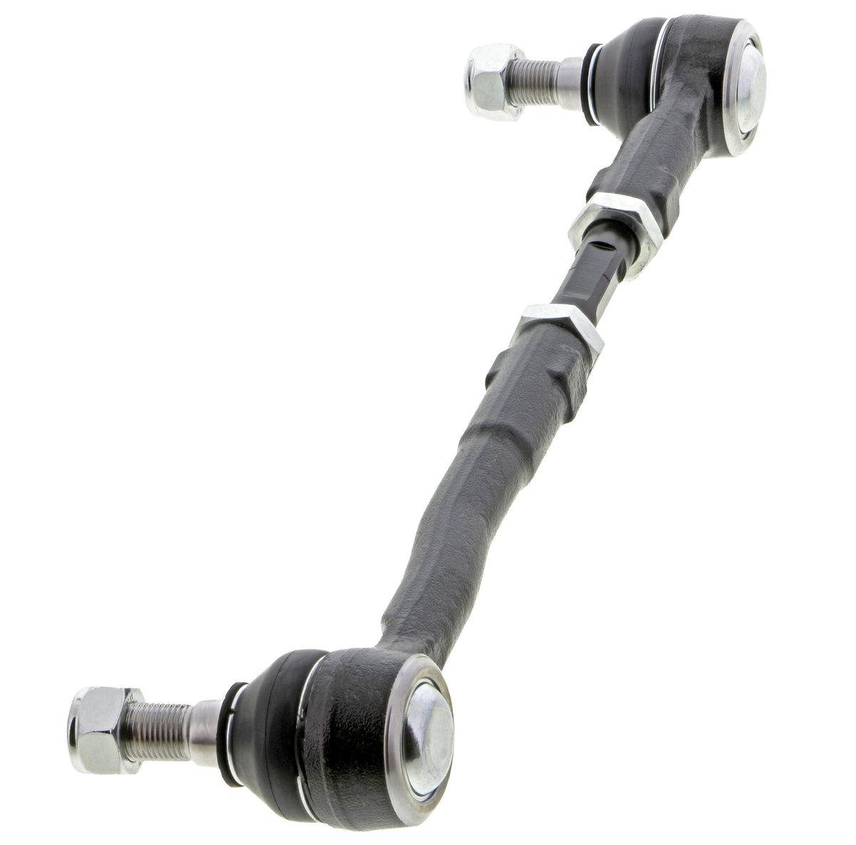 Mevotech Original Grade Steering Tie Rod End Assembly GS30728