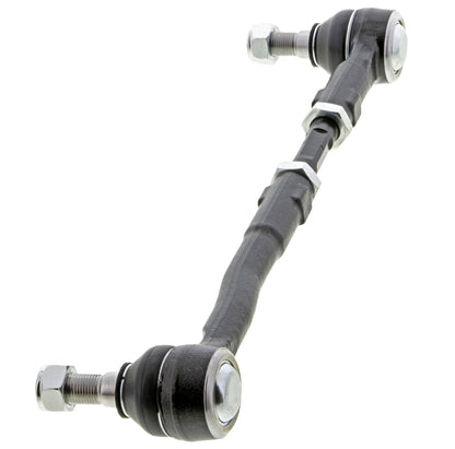 Mevotech Original Grade Steering Tie Rod End Assembly GS30728