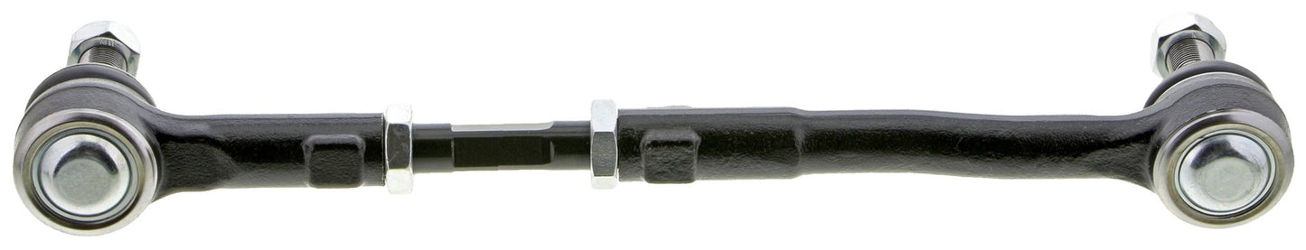 Mevotech Original Grade Steering Tie Rod End Assembly GS30728