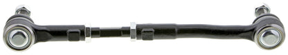 Mevotech Original Grade Steering Tie Rod End Assembly GS30728