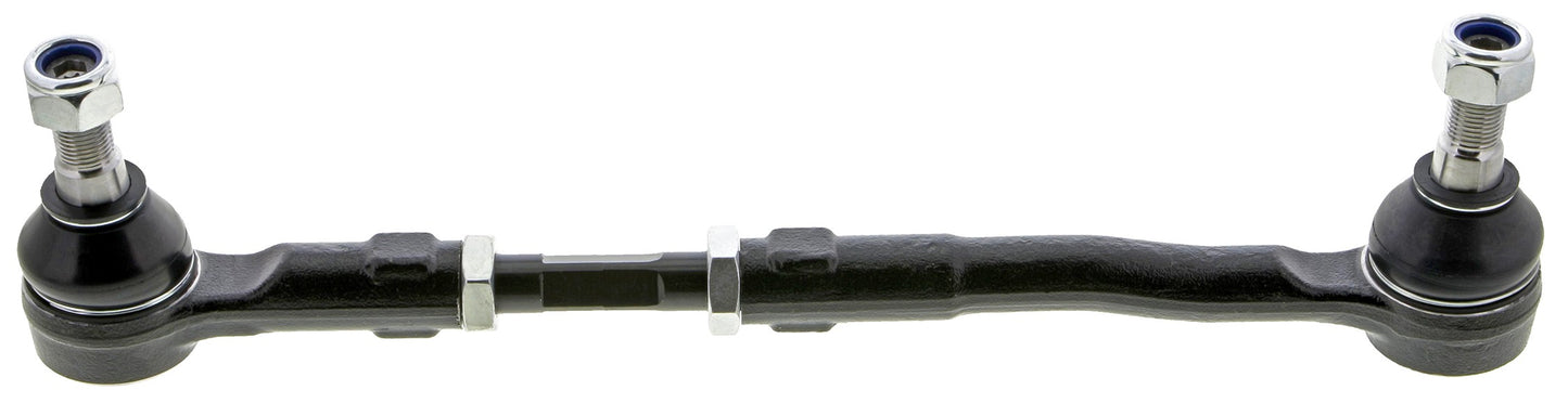 Mevotech Original Grade Steering Tie Rod End Assembly GS30728