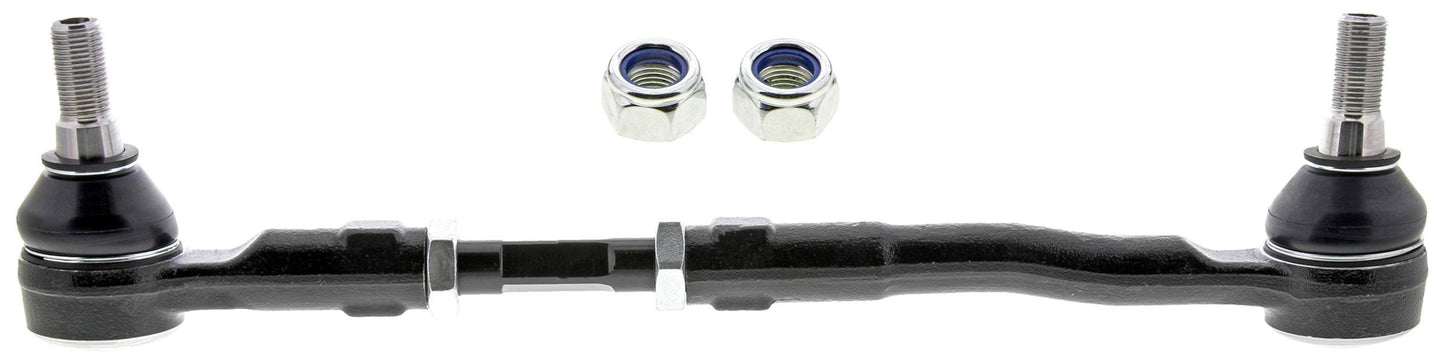 Mevotech Original Grade Steering Tie Rod End Assembly GS30728