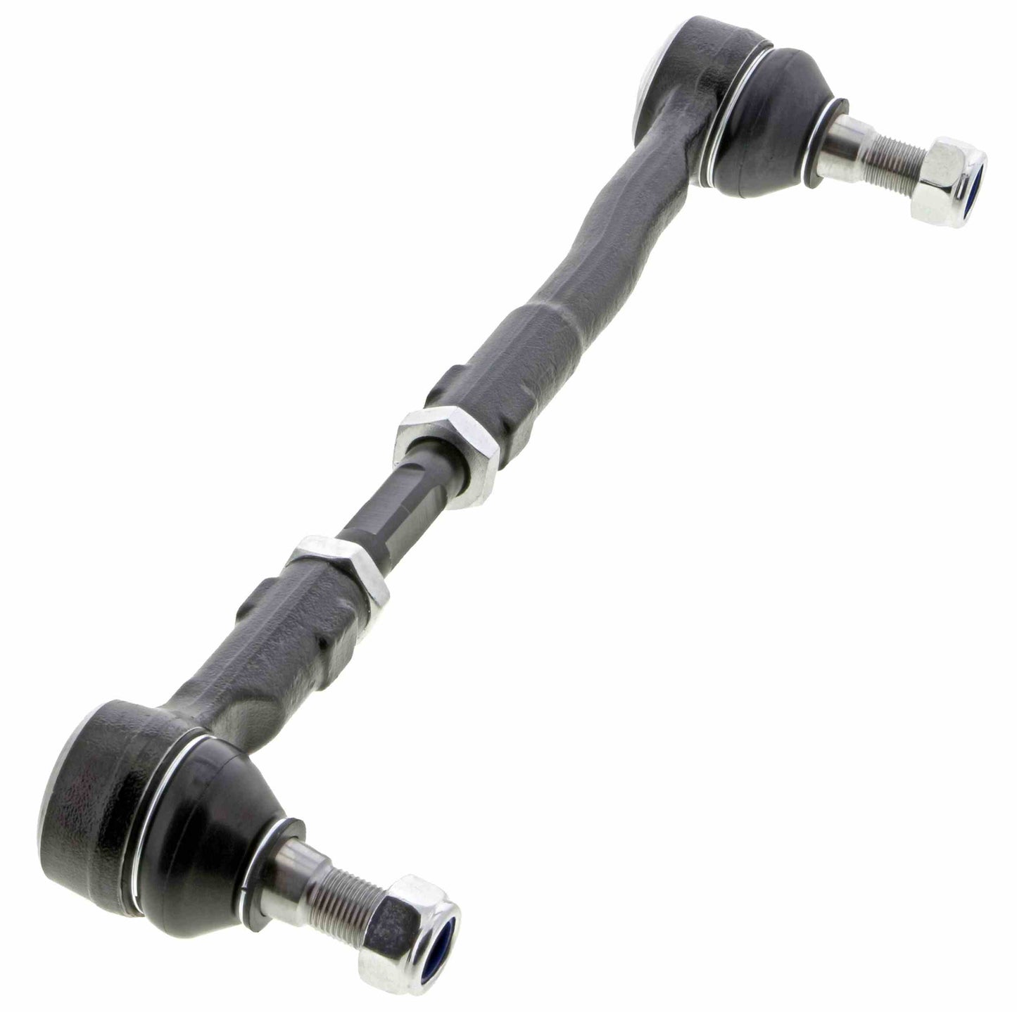 Mevotech Original Grade Steering Tie Rod End Assembly GS30728