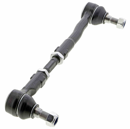 Mevotech Original Grade Steering Tie Rod End Assembly GS30728