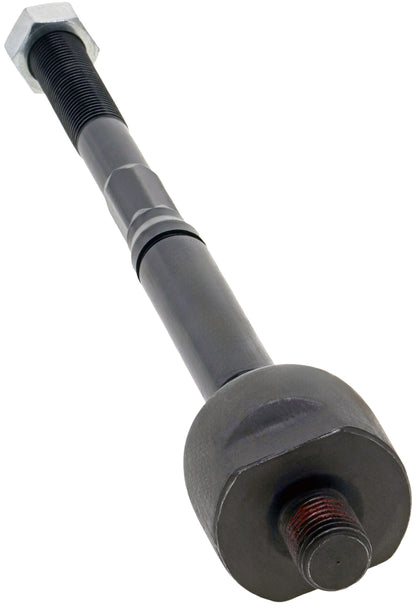Mevotech Original Grade Steering Tie Rod End GS30736