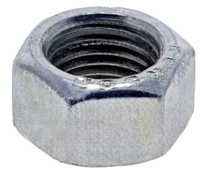Mevotech Original Grade Steering Tie Rod End GS30736