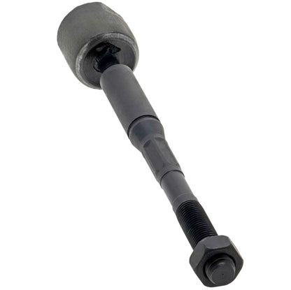 Mevotech Original Grade Steering Tie Rod End GS30737