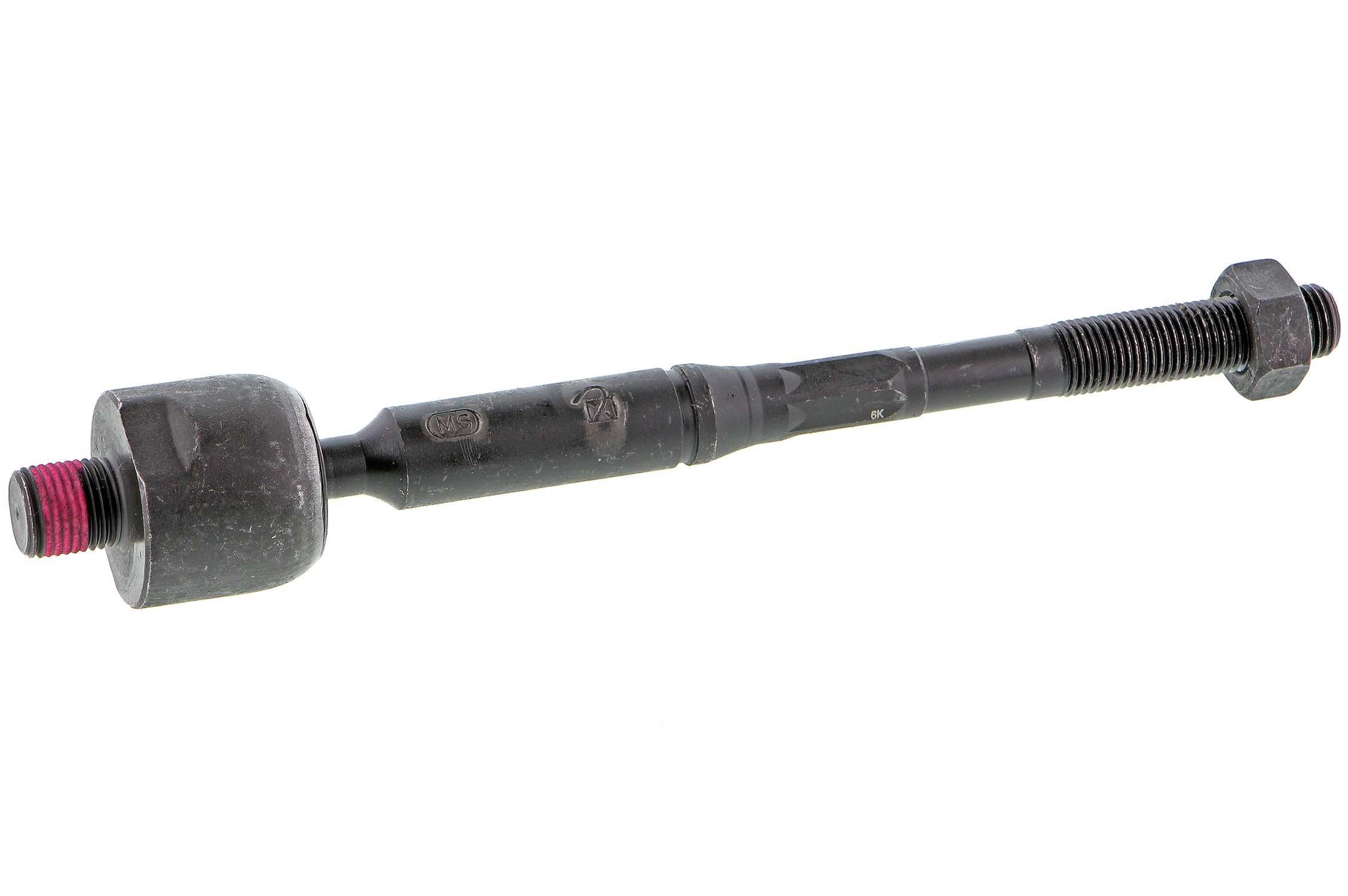 Mevotech Original Grade Steering Tie Rod End GS30737