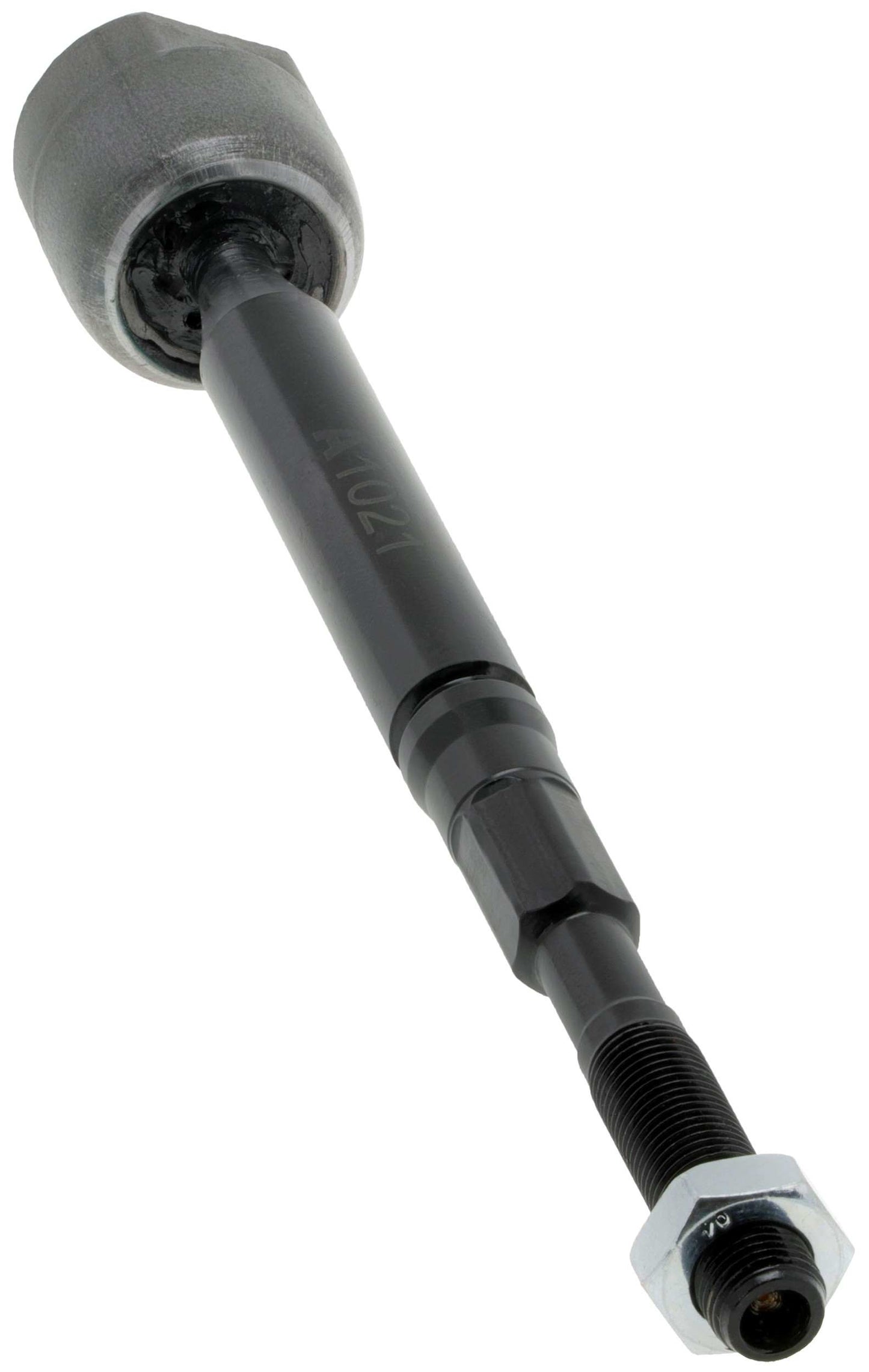 Mevotech Original Grade Steering Tie Rod End GS30738
